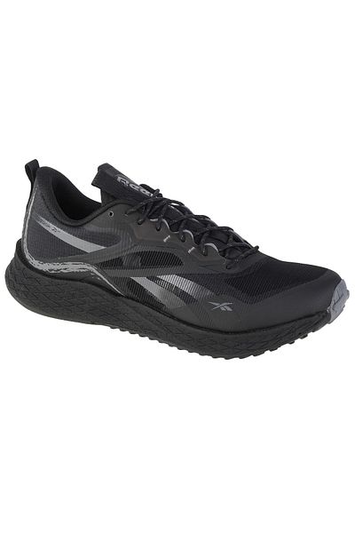 Reebok Floatride Energy 3 Adventure, Men's Running shoes