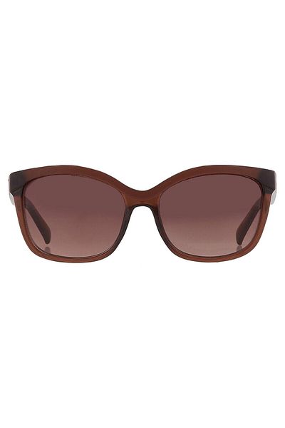 Guess Damensonnenbrille Guess GF0300-5745F ø 57 mm