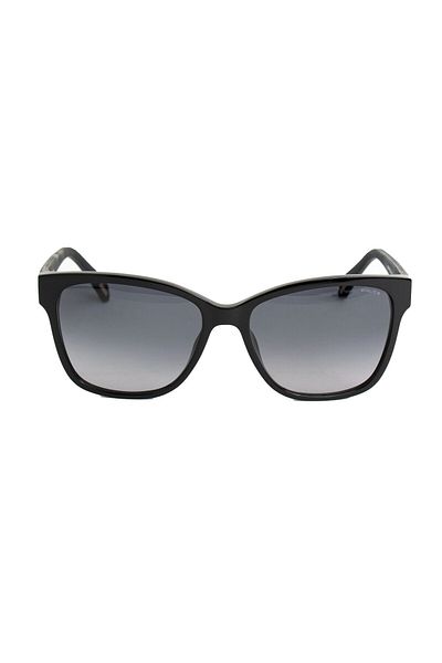 Police Ladies' Sunglasses Splg44-560700 Ø 56 Mm