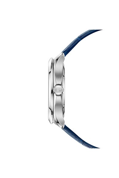 Jacques Philippe Jacques Philippe Jpqgs791132 Men's Wristwatch