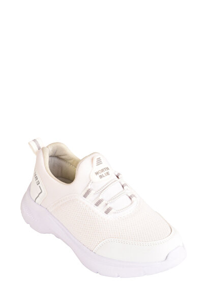 minibonito Tricotaj pentru băieți Pantofi sport de vară