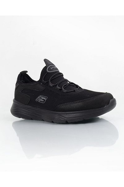 Forza Men's Sneakers 40-47