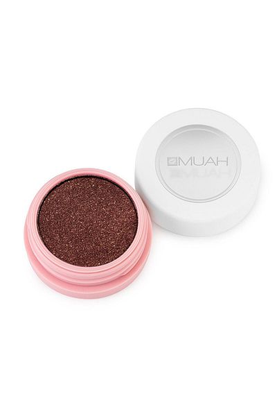 Muah Muah Stardust Creamy Eyeshadow - Sunstone