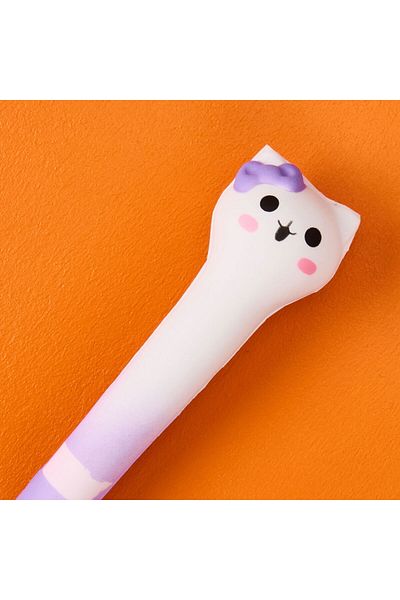 ASPARTAM Ballpoint Pen -