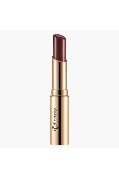 Flormar Flormar Deluxe Cashmere Lipstick Stylo - 3 gms