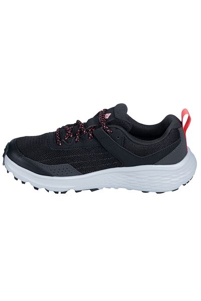 Columbia Vertisol Trail, Women's Running shoes