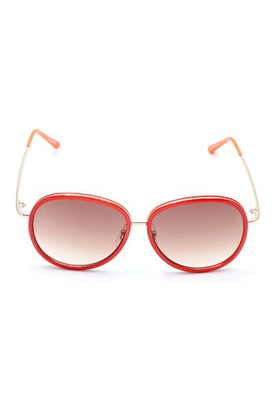 Lancaster Damensonnenbrille Lancaster SLA0733-3 ø 57 mm