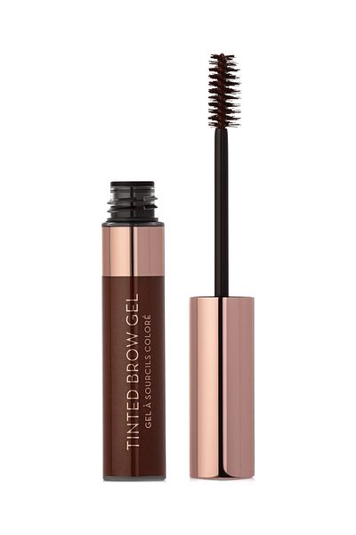 Anastasia Anastasia Brow Mascara Chocolate