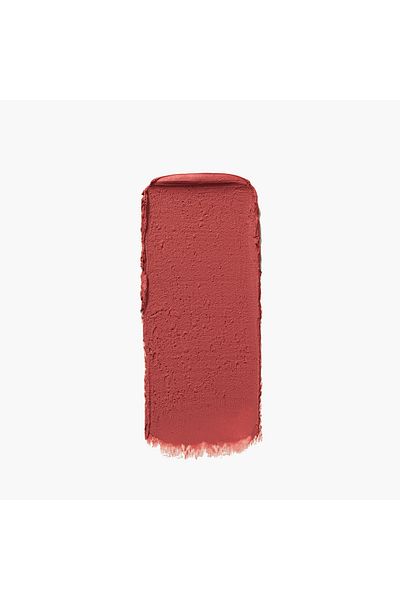 Flormar Flormar Weightless Matte Lipstick