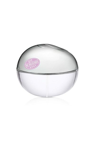 Dkny Damenparfüm DKNY Be 100% Delicious EDP 100 ml Be 100% Delicious