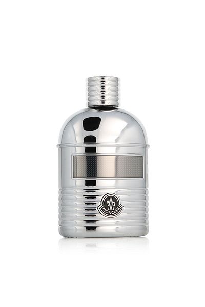 Moncler Men's Perfume Moncler Pour Homme EDP EDP 150 ml