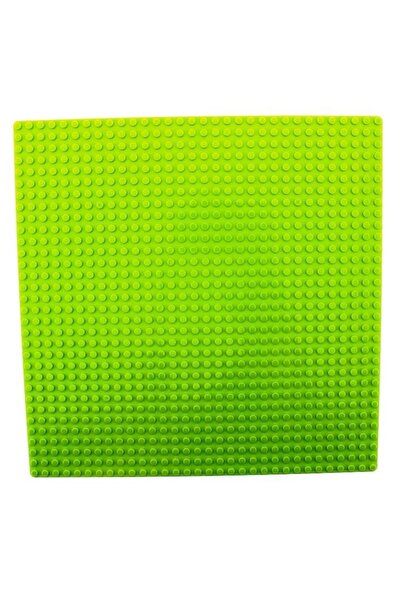 paraply Ausini 25,5 X 25,5 Green Floor Girl Child Boy Child Toy Educational Toys