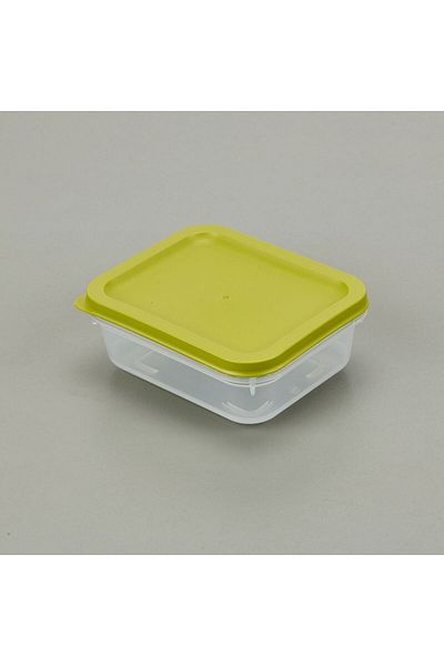 MATMEL Alfa Deep Freezer Storage Container - - 500 ml