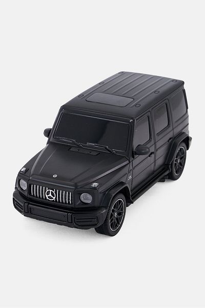 Rastar سيارة مرسيدس AMG G 63 بمقياس 1/24 RC