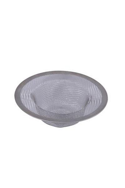ACE Kitchen Sink Strainer