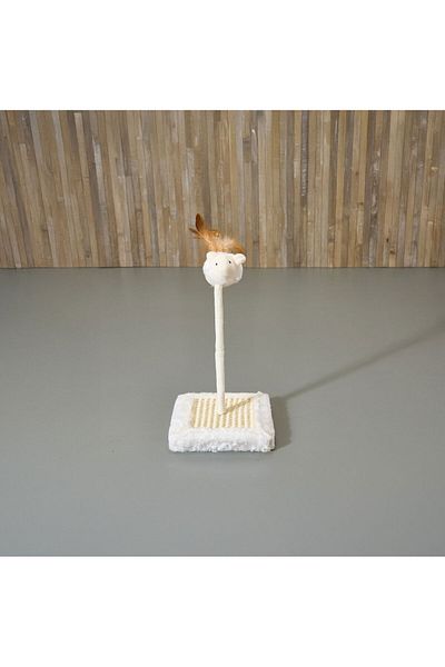 MATMEL Cat Play Tower - - 14 cm