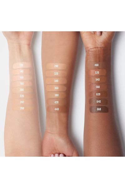 MAKEUP BY MARIO Surrealskin - Concealer 320