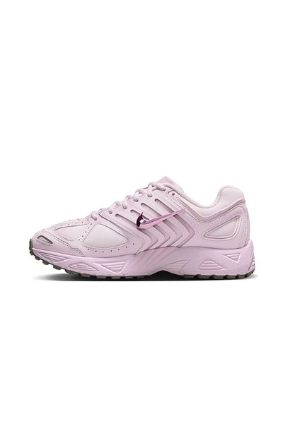 Nike W Air Pegasus 2005 Women's Sneaker Casual and Walking Shoes