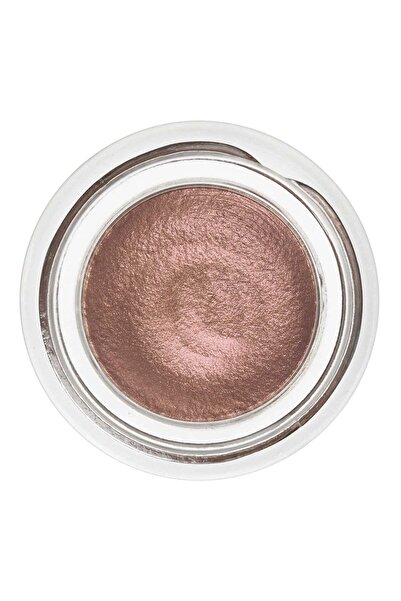 charlotte tilbury Eyes to Mesmerise - Krem Far Oyster Pearl (7 g)