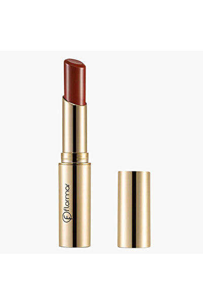 Flormar Flormar Deluxe Shine Gloss Stylo Lipstick