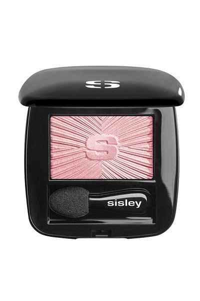Sisley Phyto-Ombres - Eyeshadow 31 Metallic Pink