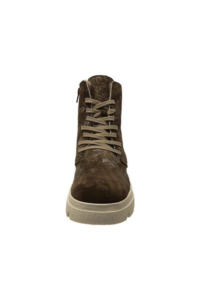 Think! Winterstiefel Für Damen In Braun