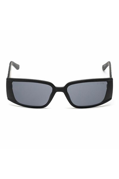 Guess Ladies' Sunglasses Gf5127-6502a Ø 65 Mm