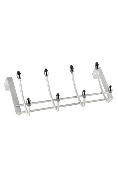 MATMEL 8 Door Hanger