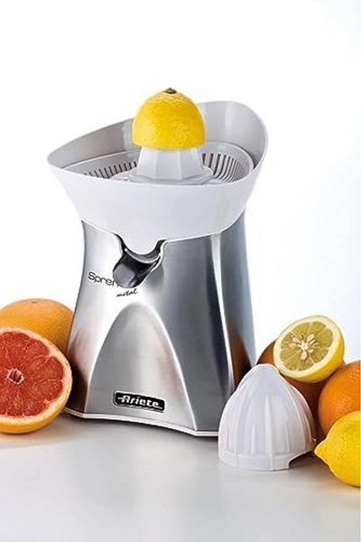 Mu Art Ahşap Mrt 407 Metal Line Citrus Art 871301