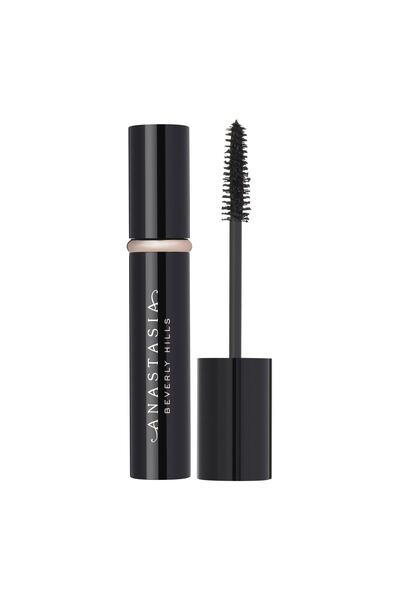 Anastasia Beverly Hills Lash Sculpt - Maskara 10 ml