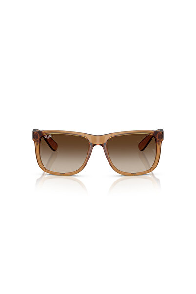Ray-Ban 0RB 4165 6814/13 55 Unisex Güneş Gözlüğü