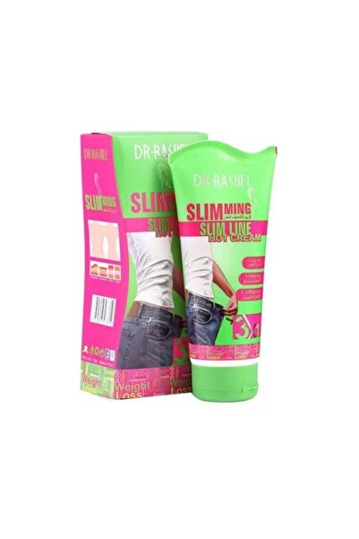 DR.RASHEL كريم سليم لاين الساخن