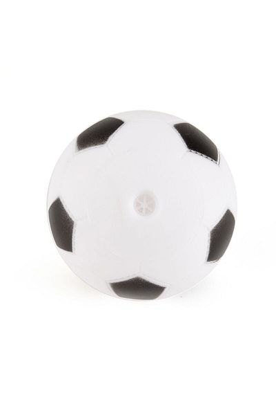 ASPARTAM Sound Toy Ball - - 6 cm
