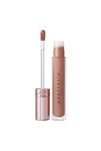 Anastasia Beverly Hills Lip Gloss - Lip Gloss Butterscotch (4,5 ml)