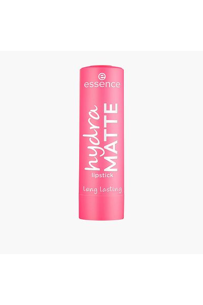 Essence Essence Hydra Matte Lipstick