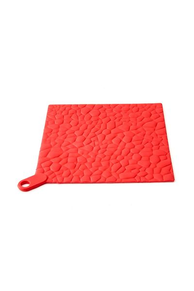 MATMEL Silicone Trivet - - 16 cm