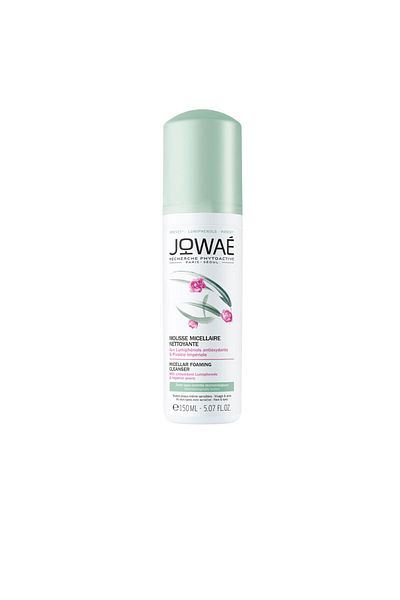 Jowae Micellar Foaming Cleanser Jowaé 150 ml