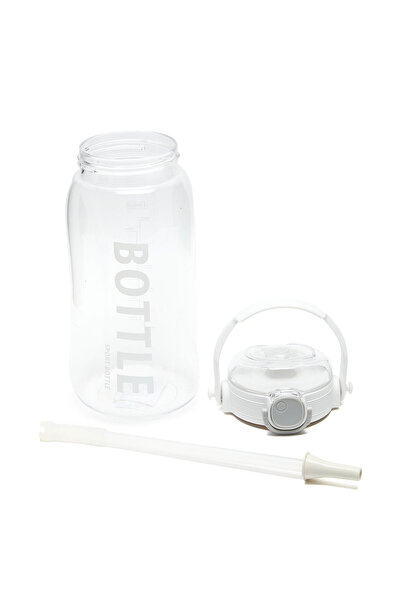 R&B Printed Sipper Bottle, 1900Ml