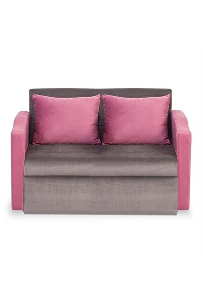 Home İkili Refakatçı