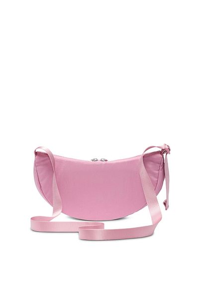 Nike Women's Bag Nk Aura Crescent Crossbody Women's Shoulder Bag