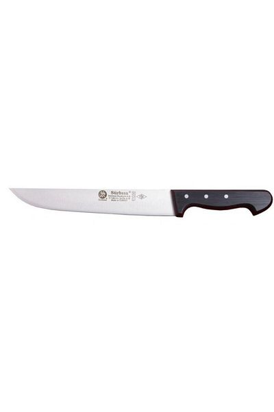 Skygo 61050 - Sürmene Butcher Knife 23 cm - Sacrifice, Chopping, Cut