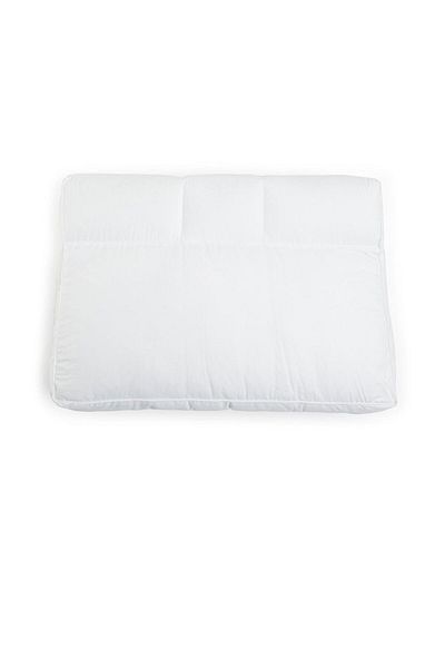 ASPARTAM Medica Promed Medical Pillow