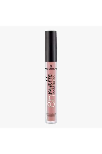 Essence Essence 8h Matte Liquid Lipstick