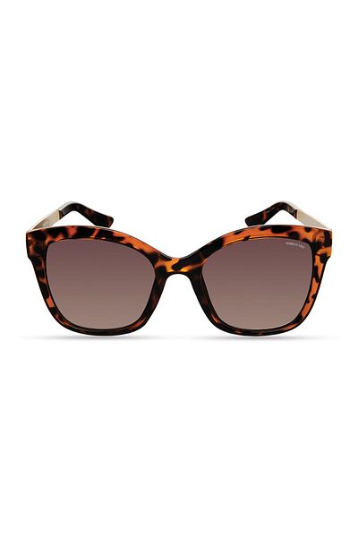 Kenneth Cole Damensonnenbrille Kenneth Cole KC2965-5452F ø 54 mm
