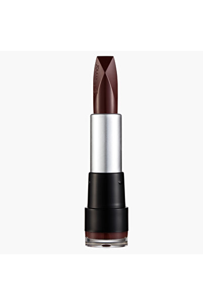 Flormar Flormar Extreme Matt Lipstick