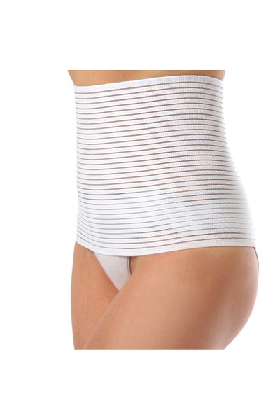 Babyono Postnatal belt size Babyono 505 XXL