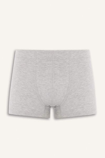 DeFacto Regular Fit 3 τεμαχίων Boxer C6556AX25SM