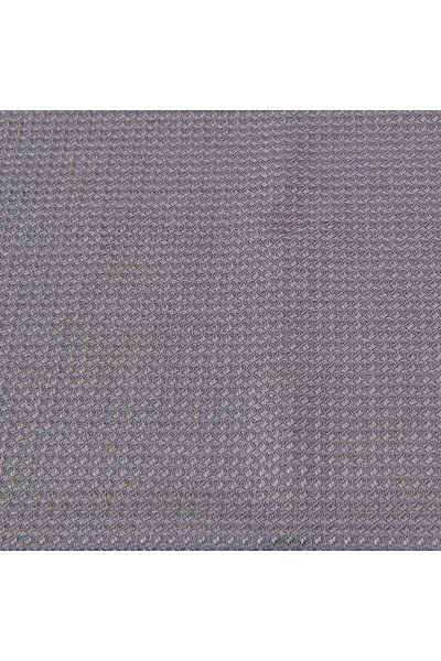 MATMEL Enric Drying Cloth - Anthracite - 40X60 cm
