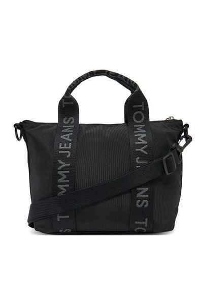 Tommy Hilfiger Tjw ess daily mini tote