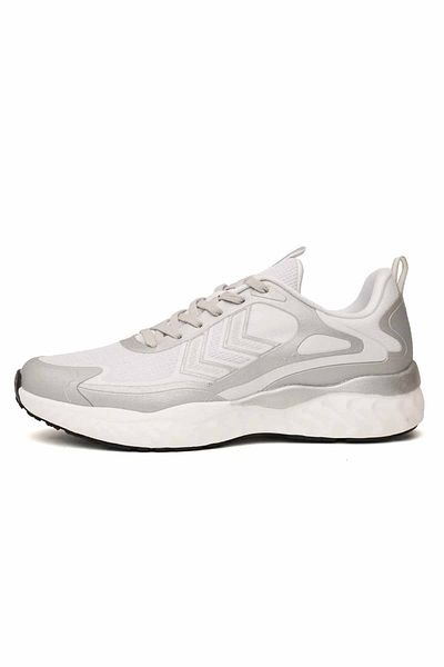 hummel Unisex Running Anteraman Shoes